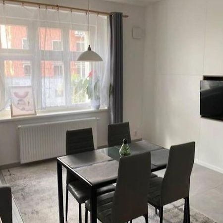 Spacious 2Br Apartment 6Min From Prague Castle! Екстериор снимка